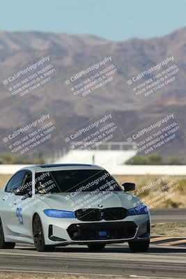 media/Nov-23-2025-Speed Ventures (Sun) [[88f20b6e61]]/5-Purple Group/Session 1 (Turn 4)/